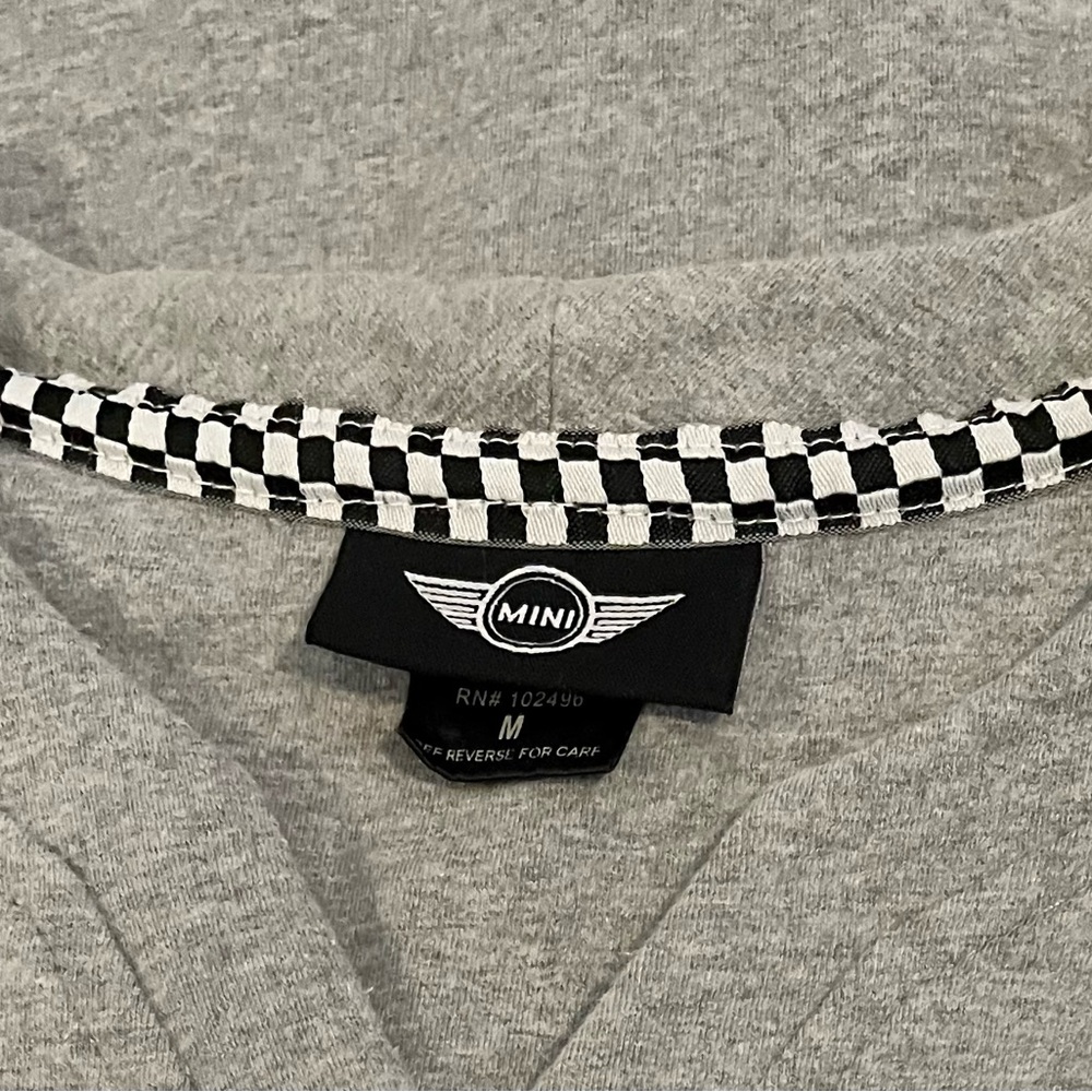 Mini Cooper Top - image 2